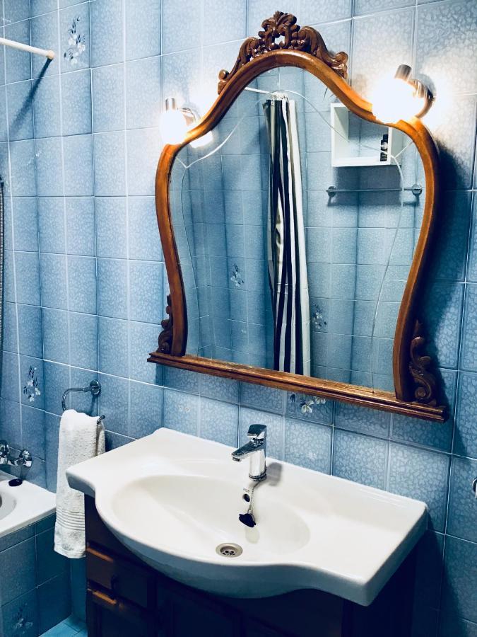 La Casa De Abuela Habitaciones Con Bano Compartido En El Casco Historico De Frigiliana "Solo Adultos" Екстер'єр фото