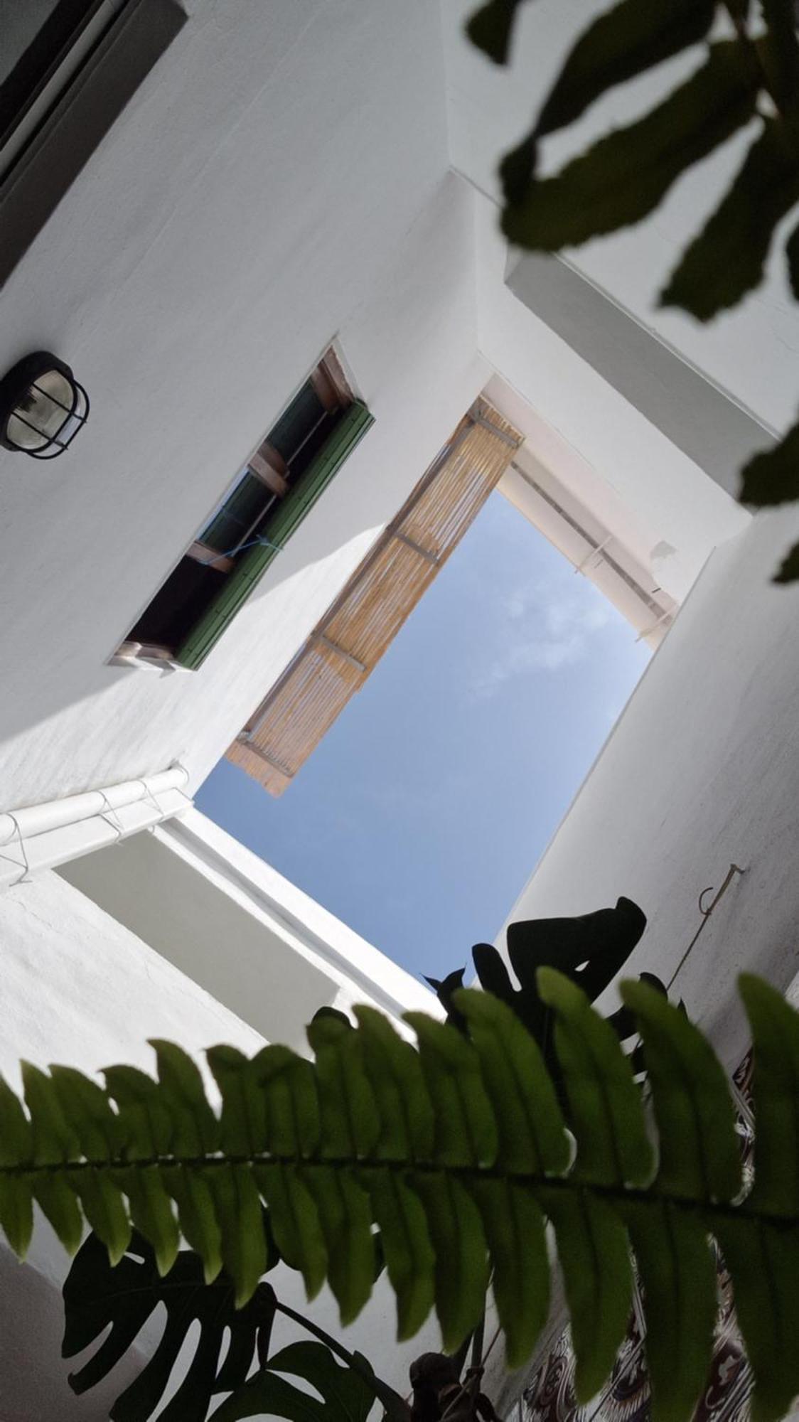 La Casa De Abuela Habitaciones Con Bano Compartido En El Casco Historico De Frigiliana "Solo Adultos" Екстер'єр фото